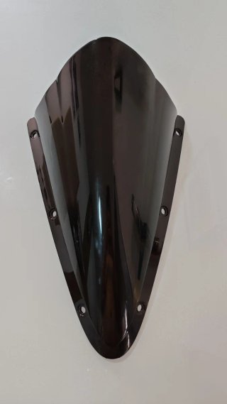 Parabrisas Yamaha YZF R125 2008-2018