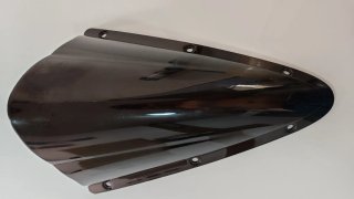 Parabrisas Yamaha YZF R125 2008-2018