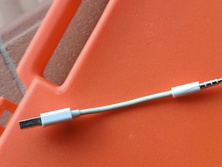 Apple iPod Shuffle 4a Gen 2GB Argento