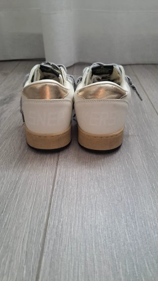 Zapatillas Golden Goose Talla 40