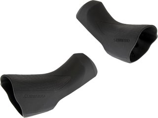 Cubremanetas Shimano Ultegra ST-R8000