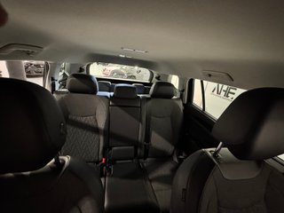 Volkswagen Tayron eTSI 150cv 48v REESTRENO