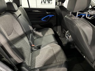 Volkswagen Tayron eTSI 150cv 48v REESTRENO