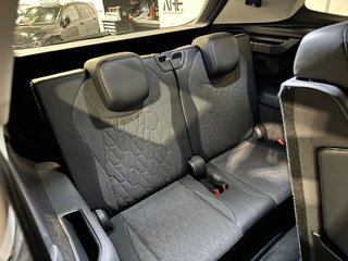 Volkswagen Tayron eTSI 150cv 48v REESTRENO