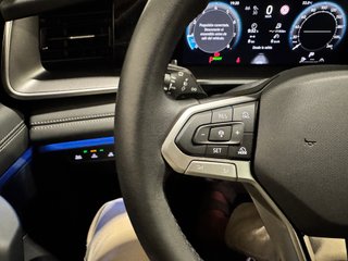 Volkswagen Tayron eTSI 150cv 48v REESTRENO