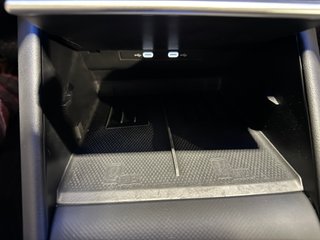 Volkswagen Tayron eTSI 150cv 48v REESTRENO