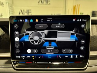 Volkswagen Tayron eTSI 150cv 48v REESTRENO