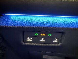 Volkswagen Tayron eTSI 150cv 48v REESTRENO