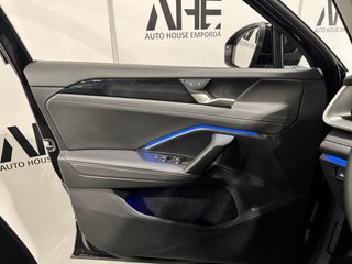 Volkswagen Tayron eTSI 150cv 48v REESTRENO