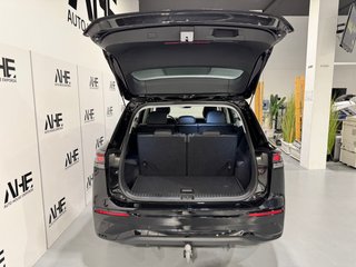 Volkswagen Tayron eTSI 150cv 48v REESTRENO