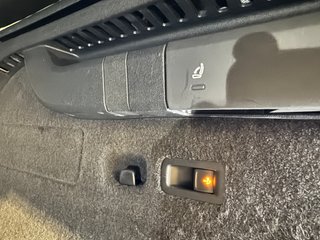 Volkswagen Tayron eTSI 150cv 48v REESTRENO