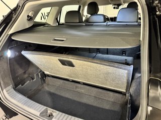 Volkswagen Tayron eTSI 150cv 48v REESTRENO