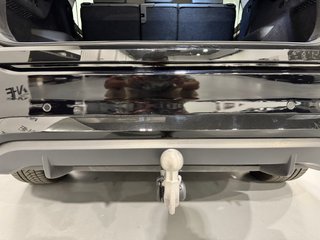Volkswagen Tayron eTSI 150cv 48v REESTRENO