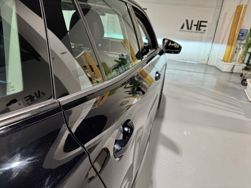 Volkswagen Tayron 2025, foto 36