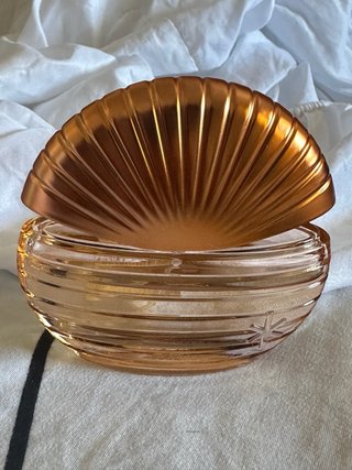 Lote de 5 perfumes variados