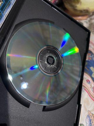 DVD COMGEMEL Comandancia General Melilla