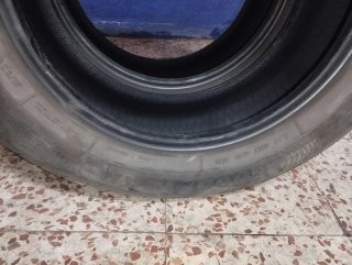 Neumáticos Goodyear
