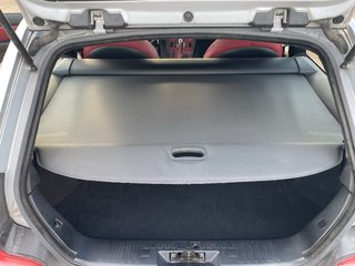 BMW Z3 3.0 Coupe Steptronic 2001
