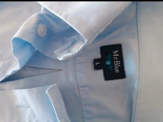 Várias Camisas 100% Seda