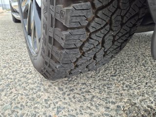 Land Rover Discovery 2017 Black Edition