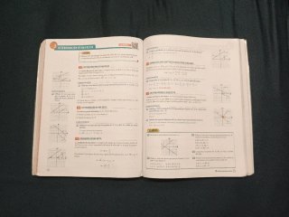 Matemáticas 1 Bachillerato Nueva etapa Bruño Ed...
