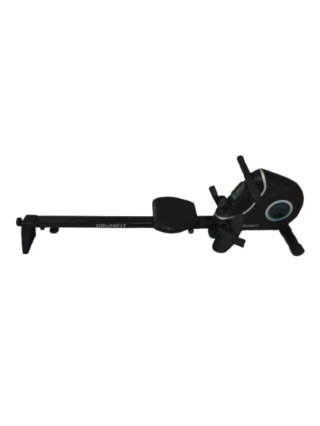 Remo Drumfit Rower 7000 Regatta