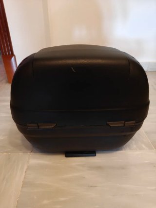 Baúl Shad SH29