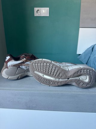 Zapatillas Reebok Jurassic World