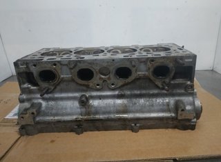 443097 culata 9636076010 citroen c4 coupe vtr plus
