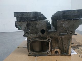 443097 culata 9636076010 citroen c4 coupe vtr plus