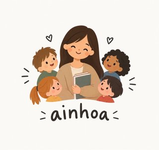 Profesora particular todas las asignaturas Parla!