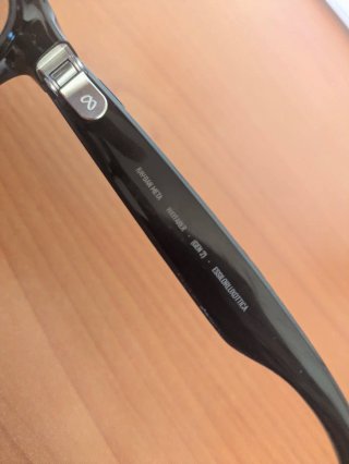 Ray-Ban Meta (Gen 2) - Cristales de transición