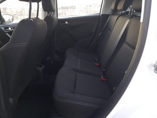 Peugeot 208  1.60 HDI  2019