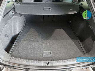 Cupra León 1.5 eTSI DSG 110 kW (150 CV)