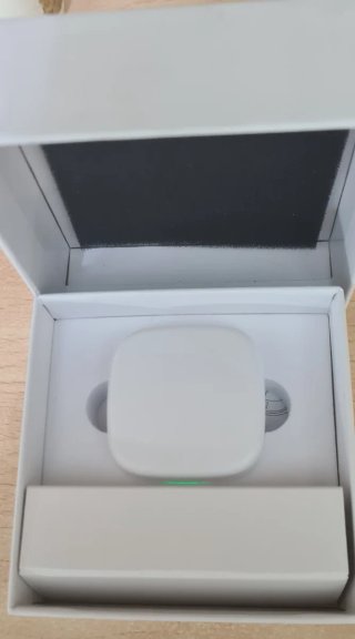 Anillo Inteligente,varios modelos. Desde 15€