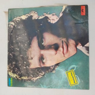 Lote 9 Vinilos Éxitos Pop/Rock/Clásica