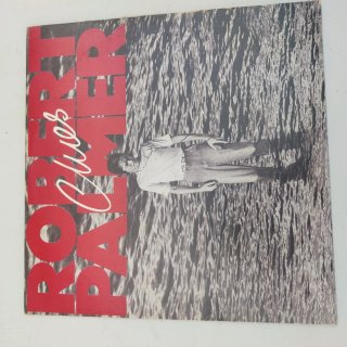 Lote 9 Vinilos Éxitos Pop/Rock/Clásica