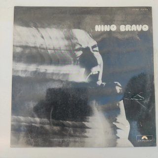 Lote 9 Vinilos Éxitos Pop/Rock/Clásica