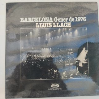 Lote 9 Vinilos Éxitos Pop/Rock/Clásica