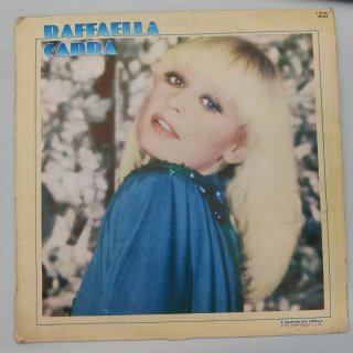 Lote 9 Vinilos Éxitos Pop/Rock/Clásica