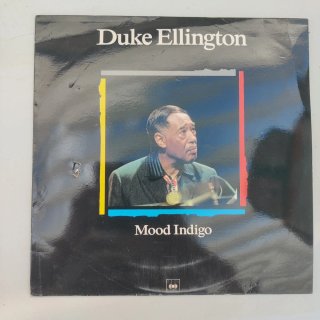 Lote 9 Vinilos Éxitos Pop/Rock/Clásica