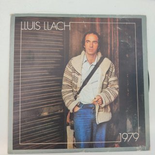 Lote 9 Vinilos Éxitos Pop/Rock/Clásica