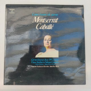 Lote 9 Vinilos Éxitos Pop/Rock/Clásica