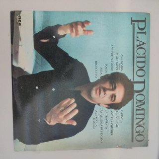 Lote 9 Vinilos Éxitos Pop/Rock/Clásica