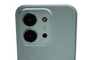 XIAOMI REDMI 15C 4/128GB 73643