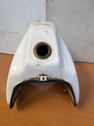 Depósito Gasolina Yamaha XT 600 1991