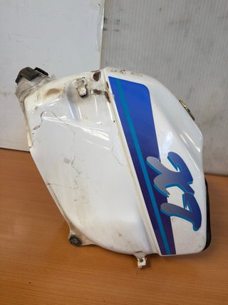 Depósito Gasolina Yamaha XT 600 1991