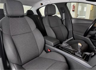 Peugeot 508 2011