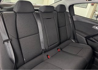 Peugeot 508 2011