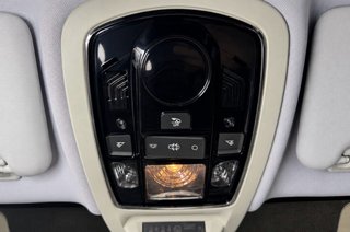 Peugeot 508 2011